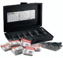 Master Thread Repair Kits